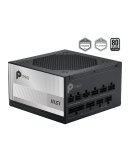 PSU MSI PRO A850PL PCIE5