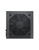 PSU MSI PRO A850PL PCIE5