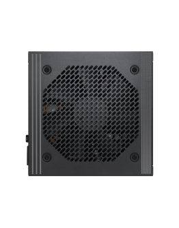 PSU MSI PRO A850PL PCIE5