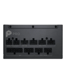PSU MSI PRO A850PL PCIE5