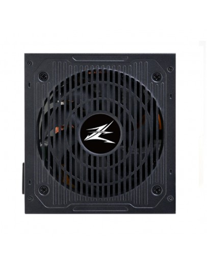 PSU ZALMAN ZM700-TXII 700W PFC