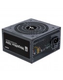 PSU ZALMAN ZM700-TXII 700W PFC