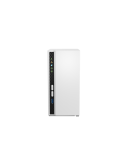 QNAP TS-233-EU NAS 2-BAY