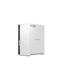 QNAP TS-233-EU NAS 2-BAY