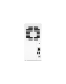 QNAP TS-233-EU NAS 2-BAY