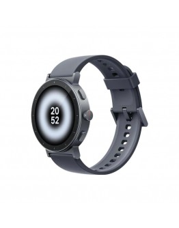 REALME WATCH S5 RMW2502 GREY