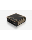 SAPPHFIRE MINI PC EDGE AI 340