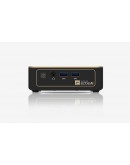 SAPPHFIRE MINI PC EDGE AI 340