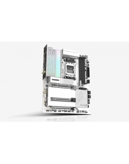 SAPPHIRE N+ X870EA PHAN POLAR
