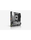 SAPPHIRE NITRO+ B850M MATX WF6