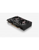 SAPPHIRE PULS RX9060 GAM OC 8G