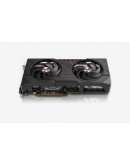 SAPPHIRE PULSE RX9070 GRE G 12