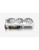 SAPPHIRE PURE RX9070XT OC 16