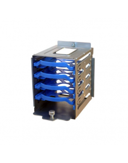 SM MCP-220-73201-0N 2.5 CAGE