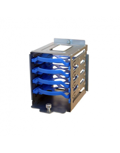 SM MCP-220-73201-0N 2.5 CAGE