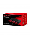 SWITCH MERCUSYS GBIT 8P MS108G
