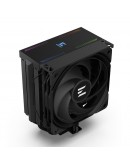 ZALMAN CNPS13X BLACK