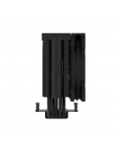ZALMAN CNPS13X BLACK
