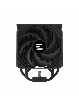 ZALMAN CNPS13X DS BLACK