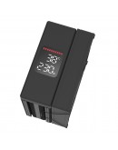ZALMAN CNPS9X ECO DS