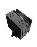 ZALMAN CNPS9X PERFOR+  ARGB BL