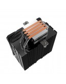 ZALMAN CNPS9X PERFOR+  ARGB BL