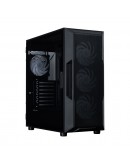 ZALMAN I3 NEO ARGB V2 ATX BLK