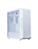ZALMAN I3 NEO ARGB V2 ATX WHIT