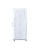 ZALMAN I3 NEO ARGB V2 ATX WHIT