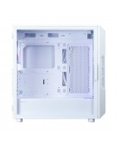 ZALMAN I3 NEO V2 ATX MID WHITE