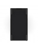 ZALMAN P10 MATX MINI BLACK