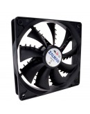 ZALMAN ZM-F3(SF) 120MM