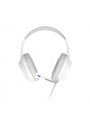 ZALMAN ZM-HPS310 USB WHITE