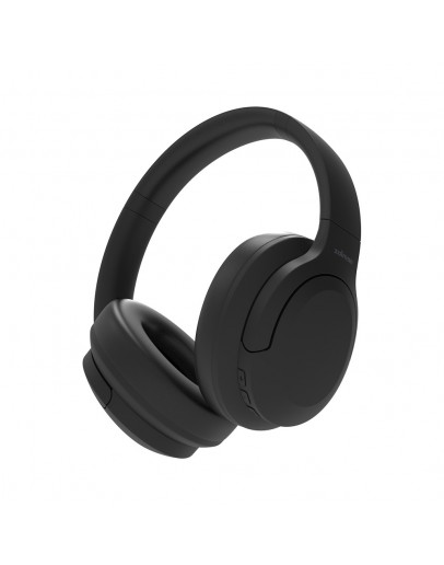 ZALMAN ZM-HPS510 ANC BLUETOOTH