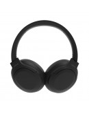 ZALMAN ZM-HPS510 ANC BLUETOOTH