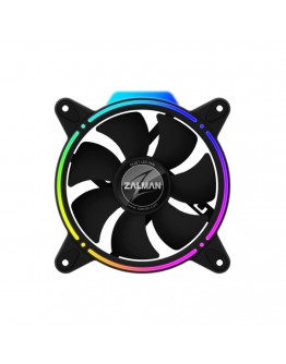 ZALMAN ZM-RFD120A ARGB 120MM