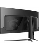 Монитор MSI MPG 341CQPX QD-OLED Gaming Monitor, 34.18