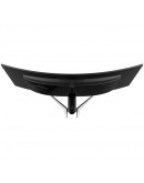 Монитор MSI MPG 491CQPX QD-OLED Gaming Monitor, 49