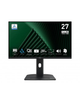 Монитор MSI 27 PRO MP275PG