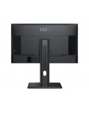 Монитор MSI 27 PRO MP275PG