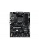 MSI B550 GAMING WIFI6E /AM4