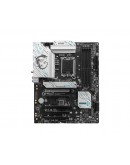 MSI B760 GAMING PLUS WIFI DDR4