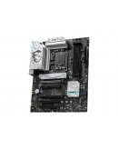 MSI B760 GAMING PLUS WIFI DDR4