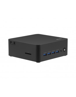 MSI CUBI Z AI 8M-006BEU