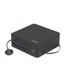 MSI CUBI Z AI 8M-012EU
