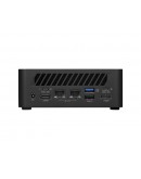 MSI CUBI Z AI 8M-012EU