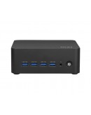 MSI CUBI Z AI 8M-012EU