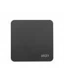 MSI CUBI Z AI 8M-012EU