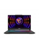 Лаптоп MSI CYBORG 15 A13UCK-2295XBG