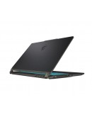 Лаптоп MSI CYBORG 15 A13UCK-2295XBG